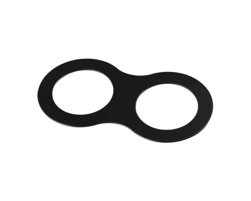 Рамка для светильника Metis 357914 Novotech