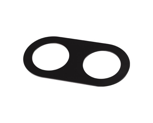 Рамка для светильника Metis 357916 Novotech