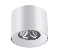 Точечный светильник Recte 357957 Novotech