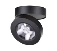 Точечный светильник Groda 357985 Novotech