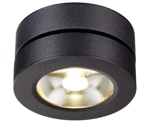 Точечный светильник Groda 357985 Novotech