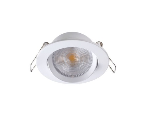 Точечный светильник Stern 357998 Novotech