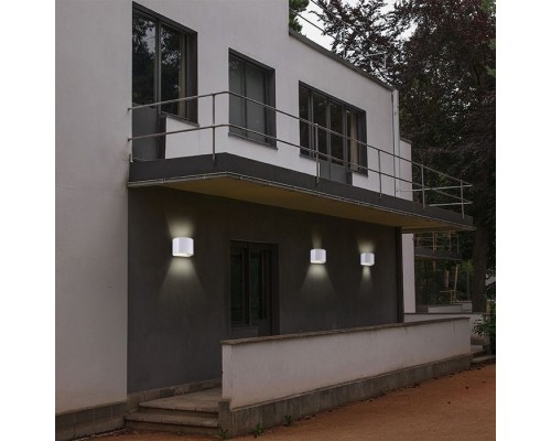 Светильник Kaimas 358002 Novotech