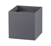 Светильник Kaimas 358004 Novotech