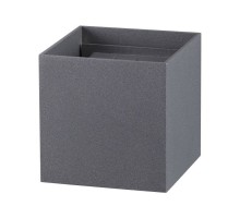 Светильник Kaimas 358004 Novotech