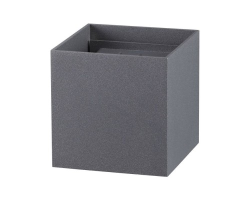 Светильник Kaimas 358004 Novotech