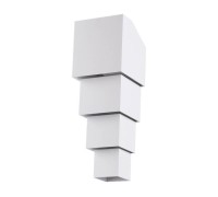 Светильник Kaimas 358005 Novotech