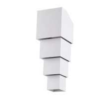 Светильник Kaimas 358005 Novotech