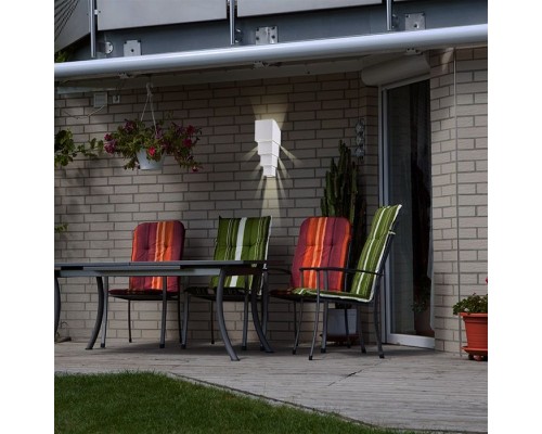 Светильник Kaimas 358005 Novotech