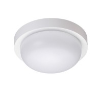 Потолочный светильник уличный Opal 358014 Novotech