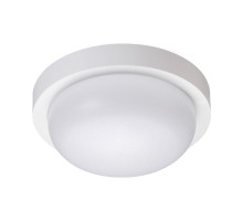 Потолочный светильник уличный Opal 358014 Novotech