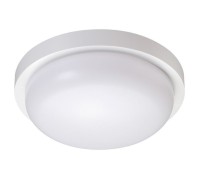 Потолочный светильник уличный Opal 358016 Novotech