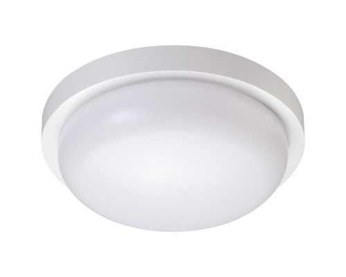 Потолочный светильник уличный Opal 358016 Novotech