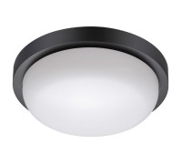 Потолочный светильник уличный Opal 358017 Novotech