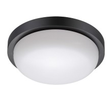 Потолочный светильник уличный Opal 358017 Novotech