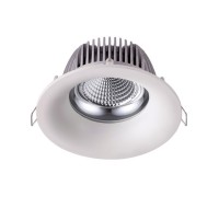 Точечный светильник Glok 358024 Novotech