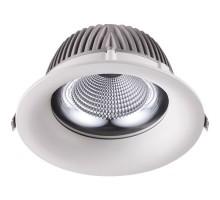 Точечный светильник Glok 358027 Novotech