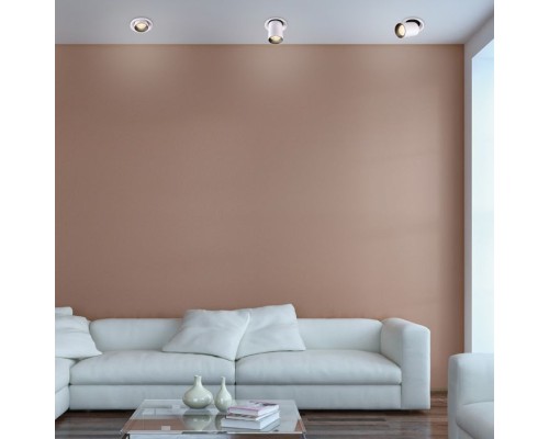 Точечный светильник Lanza 358081 Novotech