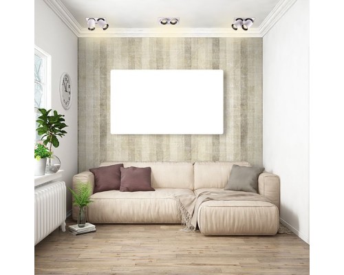 Точечный светильник Lanza 358083 Novotech