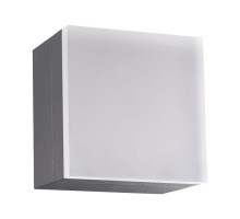 Настенный светильник уличный Kaimas 358085 Novotech