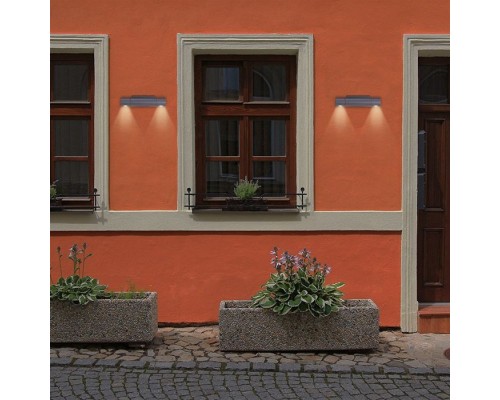 Светильник Kaimas 358089 Novotech