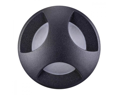 Встраиваемый светильник уличный Scala 358092 Novotech