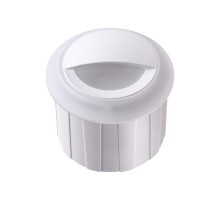 Встраиваемый светильник уличный Scala 358094 Novotech