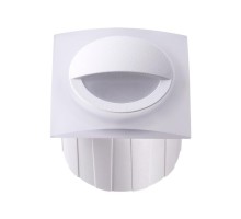 Встраиваемый светильник уличный Scala 358095 Novotech