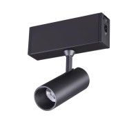 Спот Ratio 358101 Novotech