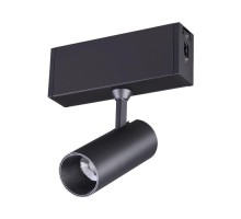 Спот Ratio 358101 Novotech