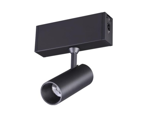 Спот Ratio 358101 Novotech