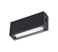 Точечный светильник Ratio 358104 Novotech
