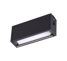 Точечный светильник Ratio 358104 Novotech