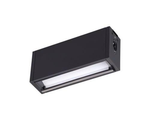 Точечный светильник Ratio 358104 Novotech