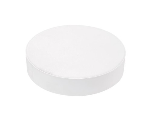 Точечный светильник Ornate 358107 Novotech