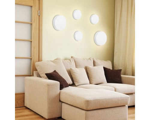 Точечный светильник Ornate 358107 Novotech