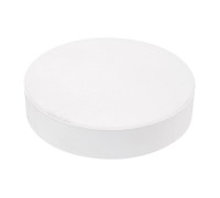 Точечный светильник Ornate 358108 Novotech