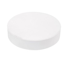 Точечный светильник Ornate 358108 Novotech