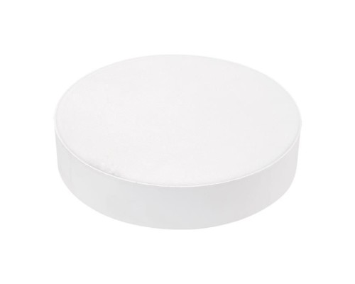 Точечный светильник Ornate 358108 Novotech