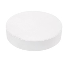 Точечный светильник Ornate 358109 Novotech