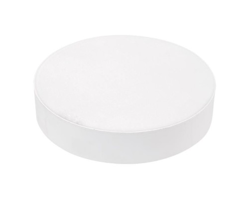 Точечный светильник Ornate 358109 Novotech