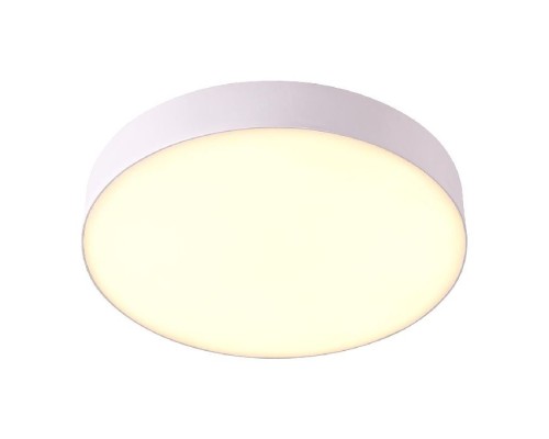 Точечный светильник Ornate 358109 Novotech