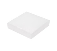 Точечный светильник Ornate 358110 Novotech