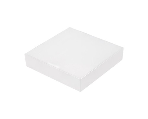 Точечный светильник Ornate 358110 Novotech