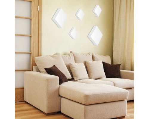 Точечный светильник Ornate 358110 Novotech