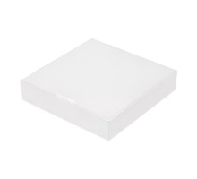 Точечный светильник Ornate 358111 Novotech