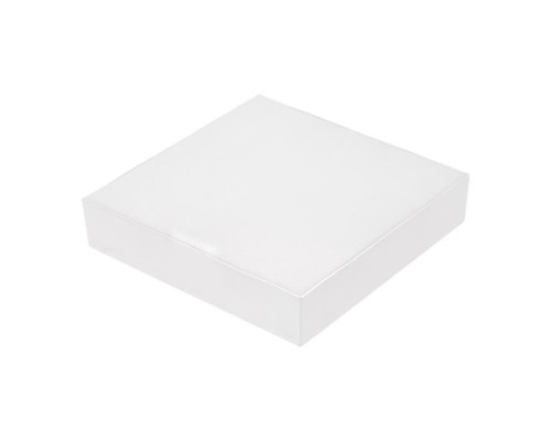 Точечный светильник Ornate 358111 Novotech