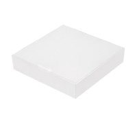 Точечный светильник Ornate 358112 Novotech