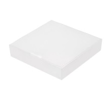 Точечный светильник Ornate 358112 Novotech