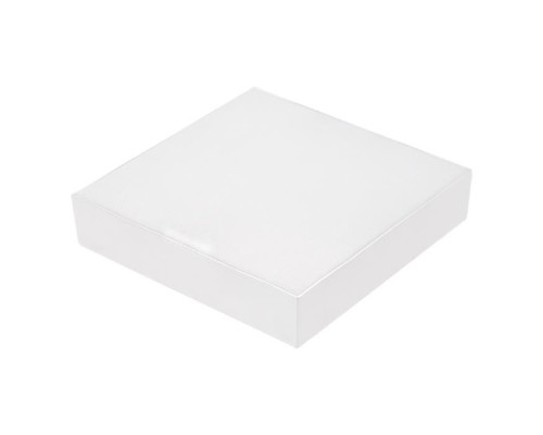 Точечный светильник Ornate 358112 Novotech